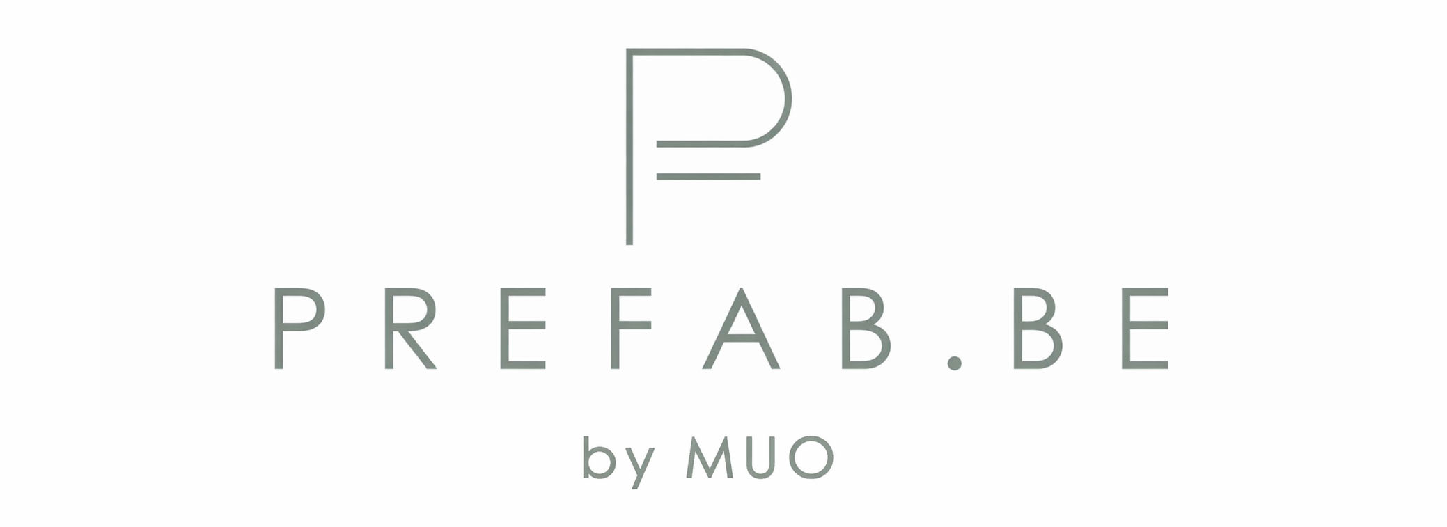 prefab.be